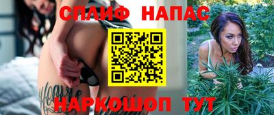 круглые Гусь-Хрустальный